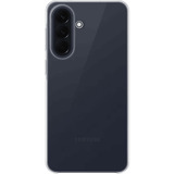 Samsung Clear Case, Handyhülle transparent, Samsung Galaxy A57 5G