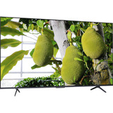 55T8C, QLED-Fernseher