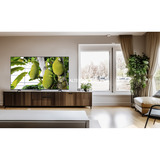 TCL 55T8C, QLED-Fernseher 138.8 cm (55 Zoll), schwarz, UltraHD/4K, Google TV, Triple Tuner, 144Hz Panel