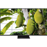 TCL 85MSQLED85L, QLED-Fernseher 214.8 cm (85 Zoll), schwarz, UltraHD/4K Premium SQD-Mini LED, 144Hz Panel