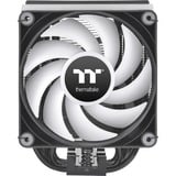 Thermaltake ASTRIA 400 ARGB Lighting CPU Cooler, CPU-Kühler 120 mm