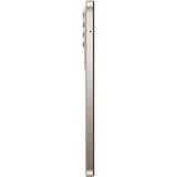 Xiaomi Redmi 15 5G 256GB, Handy Titan Gray, HyperOS, 8 GB