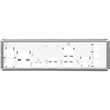 ASUS PRO Q870I-C-CSM, Mainboard 