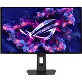 ASUS ROG Strix QD-OLED XG27ACDMS, Gaming-Monitor 67.3 cm (26.5 Zoll), schwarz, QHD, HDR, DP, HDMI, USB-C, 280Hz Panel