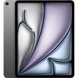 Apple iPad Air 13" (256GB) DEP, Tablet-PC grau, Gen 8 / 2026 / 5G