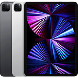 iPad Pro 11" Generalüberholt, Tablet-PC