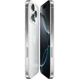 Apple iPhone 16 Pro 256GB, Handy Titan Weiß, iOS