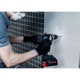 Bosch EXPERT HEX-9 HardCeramic Bohrer, Ø 4mm Länge 90mm