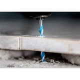 Bosch EXPERT HEX-9 MultiConstruction Bohrer, Ø 7mm Arbeitslänge 200mm