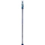 Bosch Expert Hammerbohrer SDS-max-8X, Ø 25mm Arbeitslänge 800mm