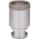 Bosch PRO Ceramic dry Bohrkrone, Ø 38mm, Bohrer Arbeitstiefe 35mm