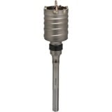 Bosch PRO SDS-max-5 CoreCutter, Ø 68mm, einteilig, Bohrer Hohlbohrkrone für Bohrhämmer