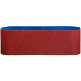 Bosch PRO X440 Schleifband, 60x400mm, K60 3 Stück