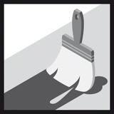 Bosch PRO X440 Schleifband, 60x400mm, K60 3 Stück