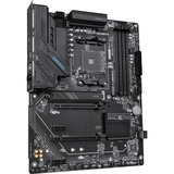 GIGABYTE B550 X GAMING WIFI7, Mainboard 