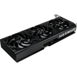 Gainward GeForce RTX 5070 Python III Generalüberholt, Grafikkarte DLSS 4, 3x DisplayPort, 1x HDMI 2.1