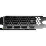 Gainward GeForce RTX 5070 Python III Generalüberholt, Grafikkarte DLSS 4, 3x DisplayPort, 1x HDMI 2.1