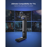 Govee TV Backlight 3 Lite Kit, LED-Leuchte LED-Streifen + Light Bars