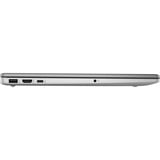 HP 255 G10 (9B9B9EA), Notebook silber, AMD Ryzen 5 7530U, AMD Radeon Graphics, 16 GB DDR4, 512 GB (512 GB SSD), Windows 11 Pro