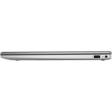 HP 255 G10 (9B9B9EA), Notebook silber, AMD Ryzen 5 7530U, AMD Radeon Graphics, 16 GB DDR4, 512 GB (512 GB SSD), Windows 11 Pro