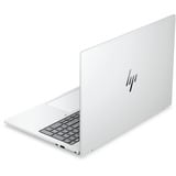 HP EliteBook 8 G2a (DL9U4ET), Notebook silber, AMD Ryzen AI 5 435, AMD Radeon 840M, 16 GB LPDDR5X, 512 GB (512 GB SSD), Windows 11 Pro