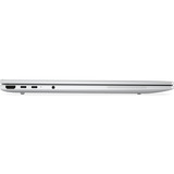 HP EliteBook 8 G2a (DL9U4ET), Notebook silber, AMD Ryzen AI 5 435, AMD Radeon 840M, 16 GB LPDDR5X, 512 GB (512 GB SSD), Windows 11 Pro