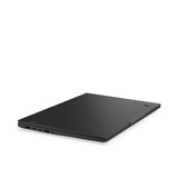 Lenovo ThinkPad E16 G4 AMD (21Y4006CGE), Notebook schwarz, AMD Ryzen AI 5 330, AMD Radeon 820M, 32 GB DDR5, 1 TB (1 TB SSD), Windows 11 Pro