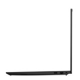 Lenovo ThinkPad E16 G4 AMD (21Y4006CGE), Notebook schwarz, AMD Ryzen AI 5 330, AMD Radeon 820M, 32 GB DDR5, 1 TB (1 TB SSD), Windows 11 Pro