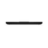 Lenovo ThinkPad P16s G4 (21QV006GGE), Notebook schwarz, Intel® Core™ Ultra 7 255H, Intel® Arc™ 140T, 32 GB DDR5, 1 TB (1 TB SSD), Windows 11 Pro