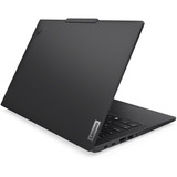 Lenovo ThinkPad T14 G6 (21QG00DAGE), Notebook schwarz, Intel® Core™ Ultra 5 228V, Intel® Arc™ Graphics 130V, 32 GB LPDDR5X, 512 GB (512 GB SSD), Windows 11 Pro