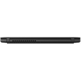 Lenovo ThinkPad T14 G6 (21QG00DAGE), Notebook schwarz, Intel® Core™ Ultra 5 228V, Intel® Arc™ Graphics 130V, 32 GB LPDDR5X, 512 GB (512 GB SSD), Windows 11 Pro