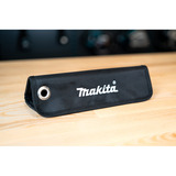 Makita Reciprosägeblatt-Satz P-84791 in Rolltasche, 15-teilig Länge 130 - 150mm