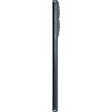Motorola edge 50 Fusion 256GB, Handy Forest Blue, Kunstleder, Dual SIM, Android 14, 8 GB