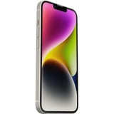 Otterbox Premium Glass Antimikrobiell ProPack, Schutzfolie transparent, iPhone 16e/14/13 Pro/13