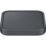 Wireless Charger Pad mit Schnellladeadapter EP-P2400T, Ladegerät