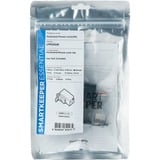 SMARTKEEPER ESSENTIAL Keyboard/Mouse Lock (UM03), Einsteckschloss Farbcode Orange
