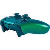 Sony DualSense V2 Wireless-Controller, Gamepad grün, Chroma Teal