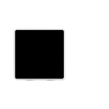 Thermaltake TH360 V3 ARGB Sync, Wasserkühlung weiß, Snow Edition