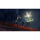  Xenoblade Chronicles 3: Definitive Edition-Spiel 