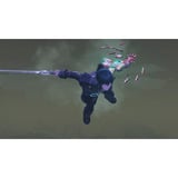 Xenoblade Chronicles 3: Definitive Edition-Spiel 