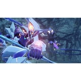  Xenoblade Chronicles 3: Definitive Edition-Spiel 