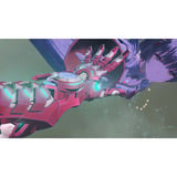  Xenoblade Chronicles 3: Definitive Edition-Spiel 