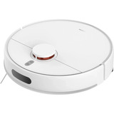 Xiaomi S40 EU, Saugroboter weiß