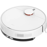Xiaomi S40 EU, Saugroboter weiß