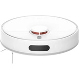 Xiaomi S40 EU, Saugroboter weiß