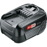 Akku PBA 18V 4.0Ah W-C