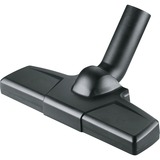 Bosch Heimwerken & Garten EasyVac 12 solo, Handstaubsauger grün, ohne Akku und Ladegerät