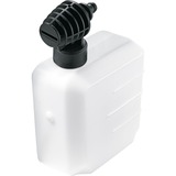 Bosch Heimwerken & Garten Hochdruckreiniger AdvancedAquatak 140 grün/schwarz, 2.100 Watt