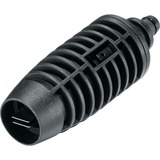 Bosch Heimwerken & Garten Hochdruckreiniger AdvancedAquatak 140 grün/schwarz, 2.100 Watt
