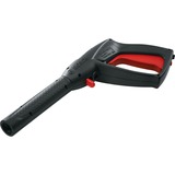 Bosch Heimwerken & Garten Hochdruckreiniger UniversalAquatak 125 grün/schwarz, 1.500 Watt